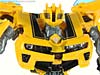 Hunt For The Decepticons Battle Blade Bumblebee - Image #103 of 219