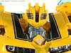 Hunt For The Decepticons Battle Blade Bumblebee - Image #104 of 219