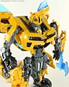 Hunt For The Decepticons Battle Blade Bumblebee - Image #105 of 219