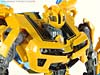 Hunt For The Decepticons Battle Blade Bumblebee - Image #106 of 219