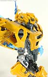 Hunt For The Decepticons Battle Blade Bumblebee - Image #110 of 219