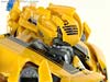 Hunt For The Decepticons Battle Blade Bumblebee - Image #111 of 219