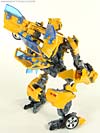 Hunt For The Decepticons Battle Blade Bumblebee - Image #112 of 219