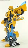 Hunt For The Decepticons Battle Blade Bumblebee - Image #115 of 219