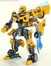 Hunt For The Decepticons Battle Blade Bumblebee - Image #116 of 219