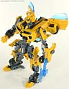 Hunt For The Decepticons Battle Blade Bumblebee - Image #117 of 219