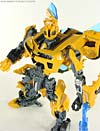 Hunt For The Decepticons Battle Blade Bumblebee - Image #119 of 219