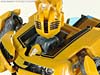 Hunt For The Decepticons Battle Blade Bumblebee - Image #120 of 219
