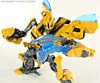 Hunt For The Decepticons Battle Blade Bumblebee - Image #121 of 219