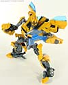 Hunt For The Decepticons Battle Blade Bumblebee - Image #123 of 219