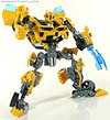 Hunt For The Decepticons Battle Blade Bumblebee - Image #124 of 219