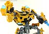 Hunt For The Decepticons Battle Blade Bumblebee - Image #125 of 219
