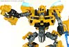 Hunt For The Decepticons Battle Blade Bumblebee - Image #127 of 219