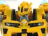 Hunt For The Decepticons Battle Blade Bumblebee - Image #128 of 219