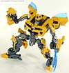 Hunt For The Decepticons Battle Blade Bumblebee - Image #129 of 219