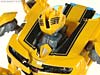 Hunt For The Decepticons Battle Blade Bumblebee - Image #131 of 219