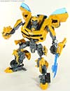 Hunt For The Decepticons Battle Blade Bumblebee - Image #132 of 219