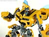 Hunt For The Decepticons Battle Blade Bumblebee - Image #134 of 219