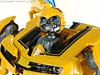 Hunt For The Decepticons Battle Blade Bumblebee - Image #135 of 219