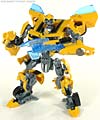 Hunt For The Decepticons Battle Blade Bumblebee - Image #136 of 219