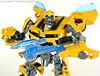 Hunt For The Decepticons Battle Blade Bumblebee - Image #137 of 219