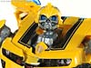 Hunt For The Decepticons Battle Blade Bumblebee - Image #139 of 219