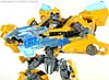 Hunt For The Decepticons Battle Blade Bumblebee - Image #140 of 219