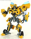 Hunt For The Decepticons Battle Blade Bumblebee - Image #142 of 219