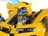 Hunt For The Decepticons Battle Blade Bumblebee - Image #144 of 219
