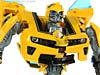 Hunt For The Decepticons Battle Blade Bumblebee - Image #146 of 219