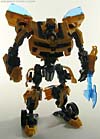 Hunt For The Decepticons Battle Blade Bumblebee - Image #149 of 219