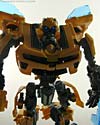 Hunt For The Decepticons Battle Blade Bumblebee - Image #150 of 219