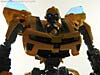 Hunt For The Decepticons Battle Blade Bumblebee - Image #152 of 219