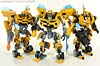 Hunt For The Decepticons Battle Blade Bumblebee - Image #154 of 219