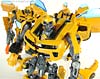 Hunt For The Decepticons Battle Blade Bumblebee - Image #156 of 219