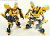 Hunt For The Decepticons Battle Blade Bumblebee - Image #158 of 219