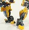Hunt For The Decepticons Battle Blade Bumblebee - Image #163 of 219