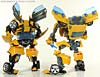 Hunt For The Decepticons Battle Blade Bumblebee - Image #165 of 219