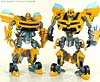 Hunt For The Decepticons Battle Blade Bumblebee - Image #168 of 219