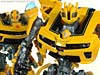 Hunt For The Decepticons Battle Blade Bumblebee - Image #170 of 219