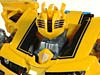 Hunt For The Decepticons Battle Blade Bumblebee - Image #171 of 219