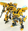 Hunt For The Decepticons Battle Blade Bumblebee - Image #172 of 219