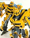 Hunt For The Decepticons Battle Blade Bumblebee - Image #173 of 219