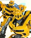 Hunt For The Decepticons Battle Blade Bumblebee - Image #174 of 219
