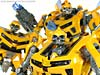 Hunt For The Decepticons Battle Blade Bumblebee - Image #180 of 219