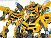 Hunt For The Decepticons Battle Blade Bumblebee - Image #181 of 219