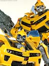Hunt For The Decepticons Battle Blade Bumblebee - Image #185 of 219