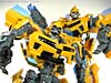 Hunt For The Decepticons Battle Blade Bumblebee - Image #186 of 219