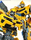 Hunt For The Decepticons Battle Blade Bumblebee - Image #187 of 219