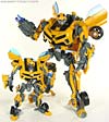 Hunt For The Decepticons Battle Blade Bumblebee - Image #188 of 219